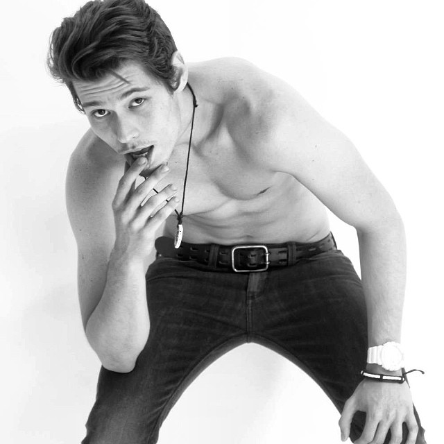 Ramon Mattos