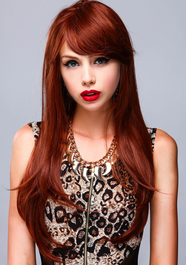 Taylor Godfrey Taylor Godfrey