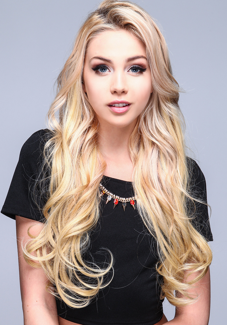 Taylor Godfrey Taylor Godfrey