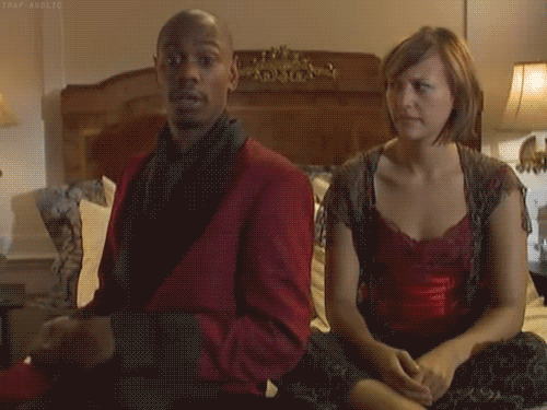 Chappelle's Show