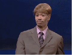 Chappelle's Show