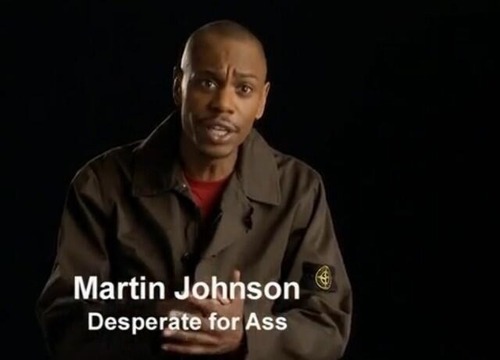 Chappelle's Show