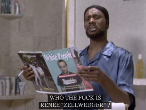 Chappelle's Show