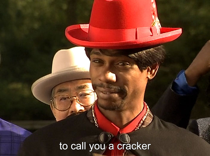 Chappelle's Show
