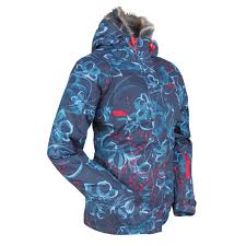 Authority sports