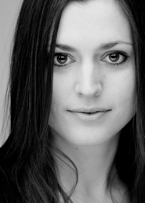 Sara Dylan