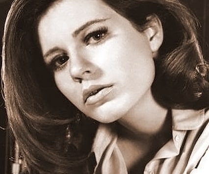 Valley of the Dolls