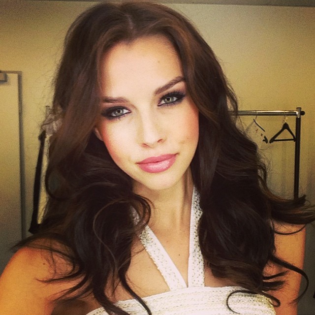 Iris Kavka Iris Kavka