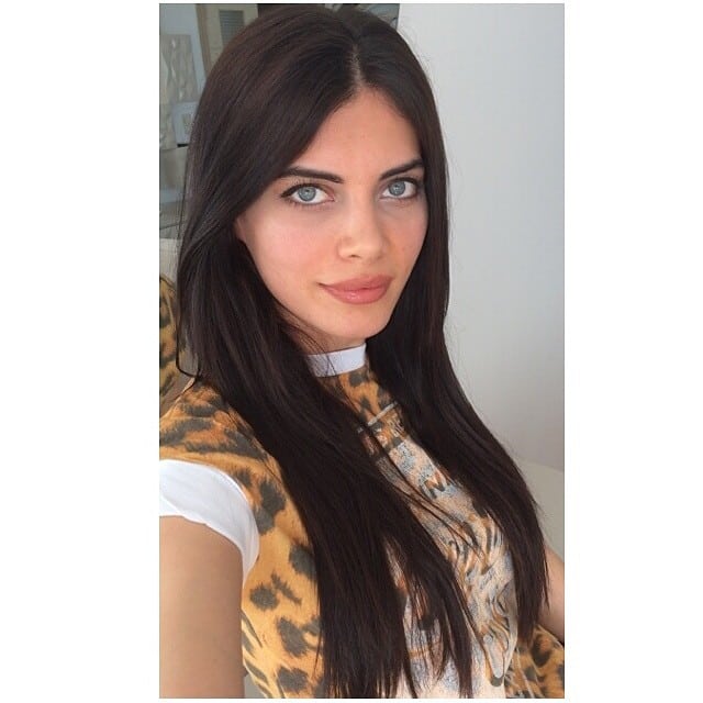 Ceren Hindistan Ceren Hindistan