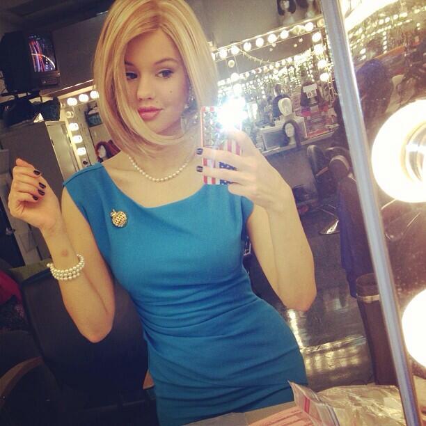Debby Ryan Debby Ryan
