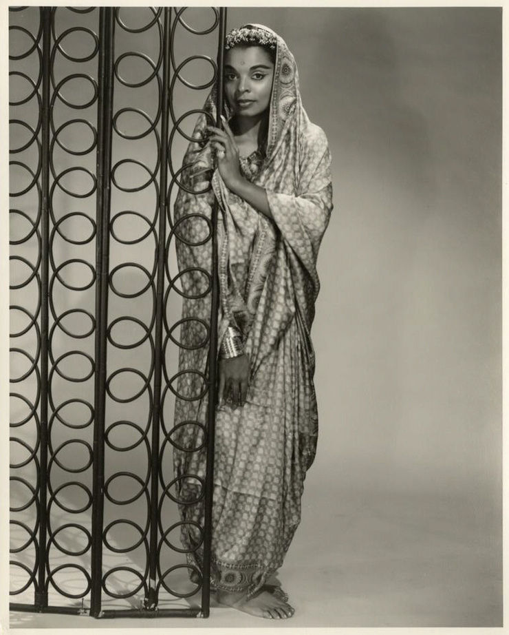 Vera Francis Vera Francis