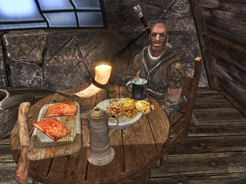 Stenvar