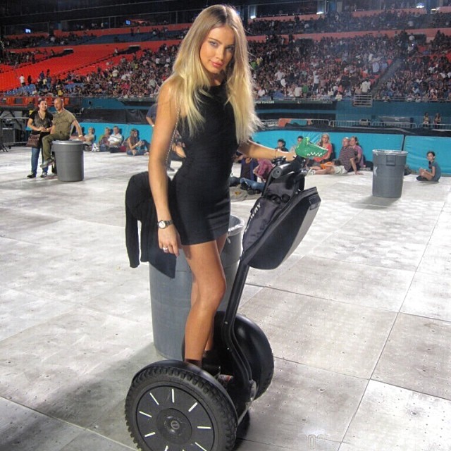 Xenia Tchoumitcheva Xenia Tchoumitcheva