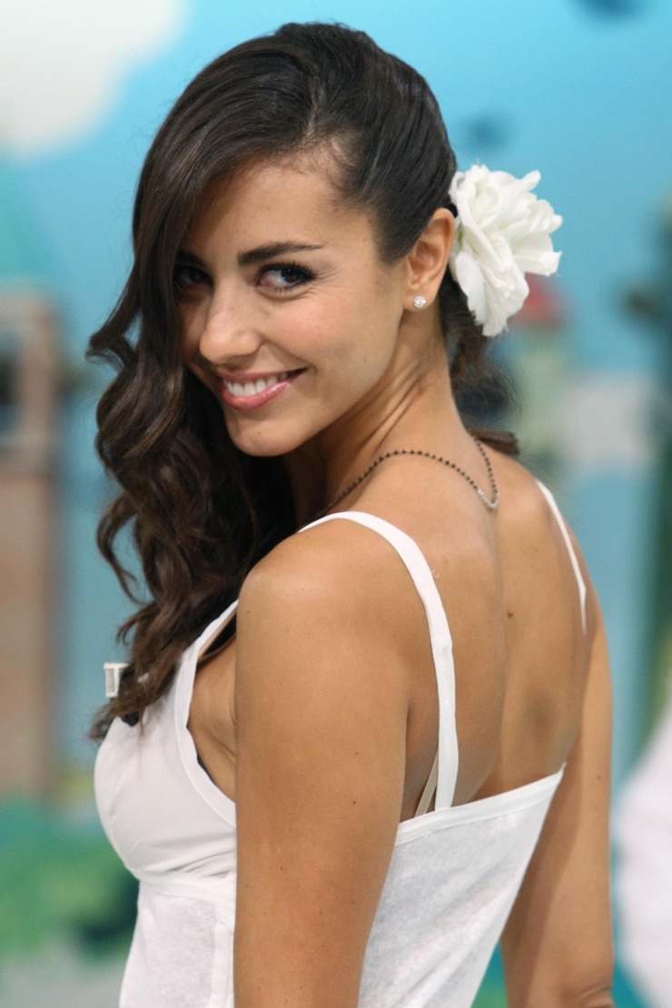 Laura Barriales Laura Barriales