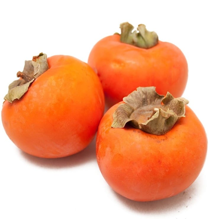 Persimmon