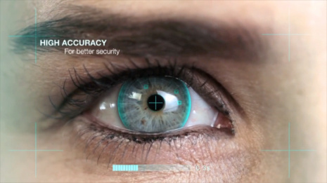 Tegenlicht 2013/2014 - Het Veiligheidscomplex