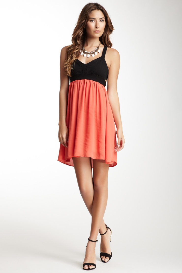 Phoenix Cotner