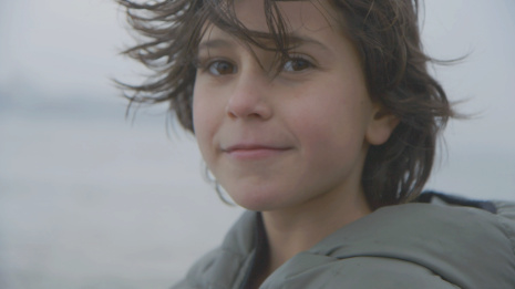 Tegenlicht 2012/2013 - Expeditie Beter Nederland