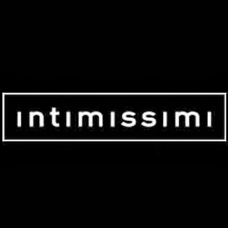 Intimissimi