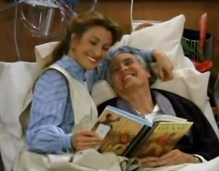 Murphy Brown Murphy Brown