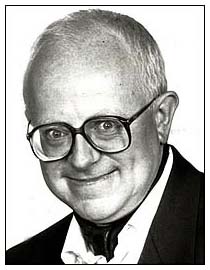 Ken Morley