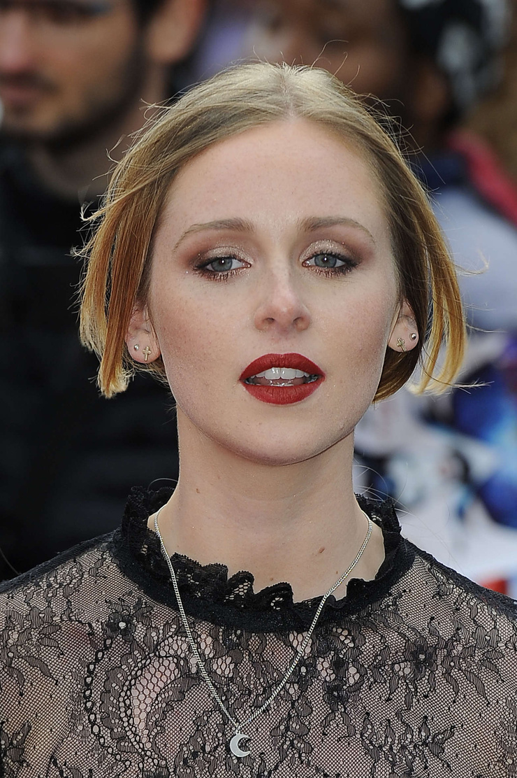 Diana Vickers Diana Vickers