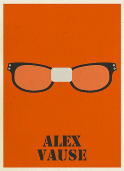 Orange Is the New Black
