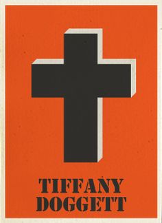 Orange Is the New Black