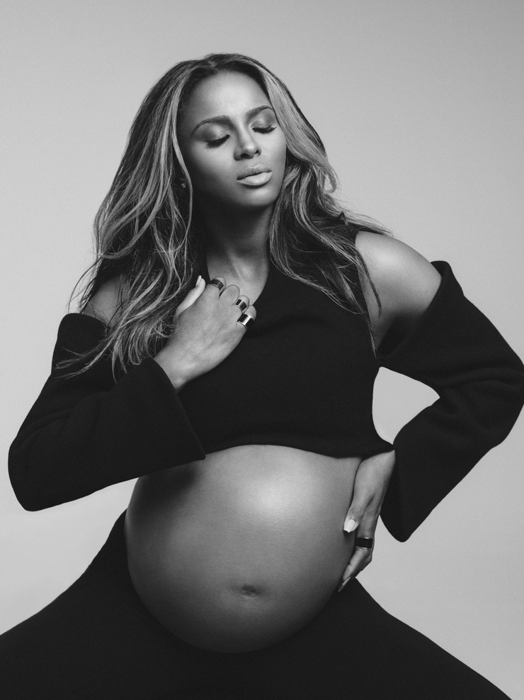 Ciara