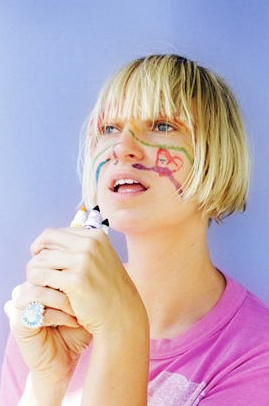 Sia