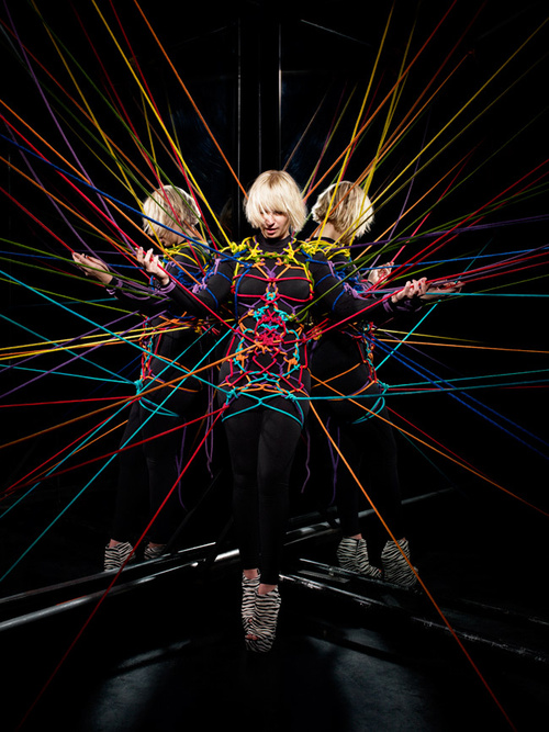 Sia