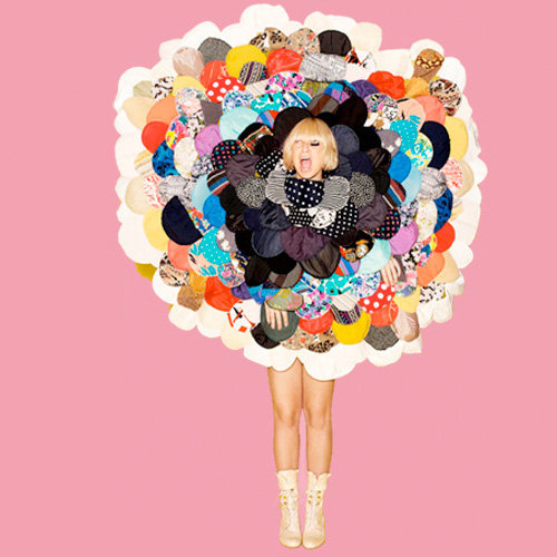 Sia