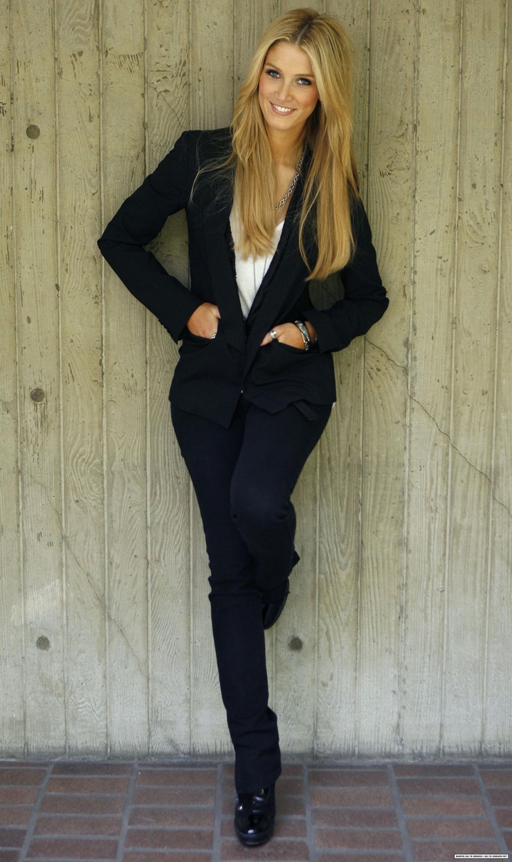 Delta Goodrem Delta Goodrem