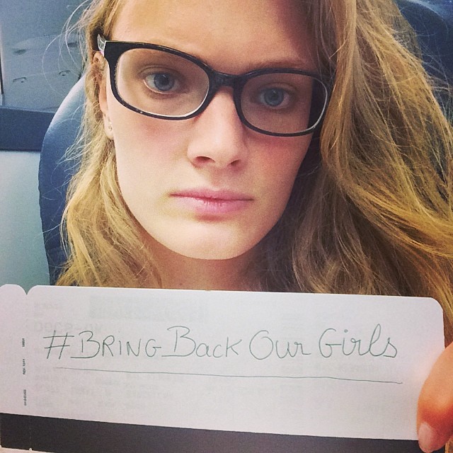 Constance Jablonski