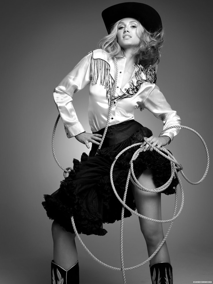 Delta Goodrem Delta Goodrem