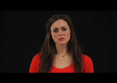 Heather Lind