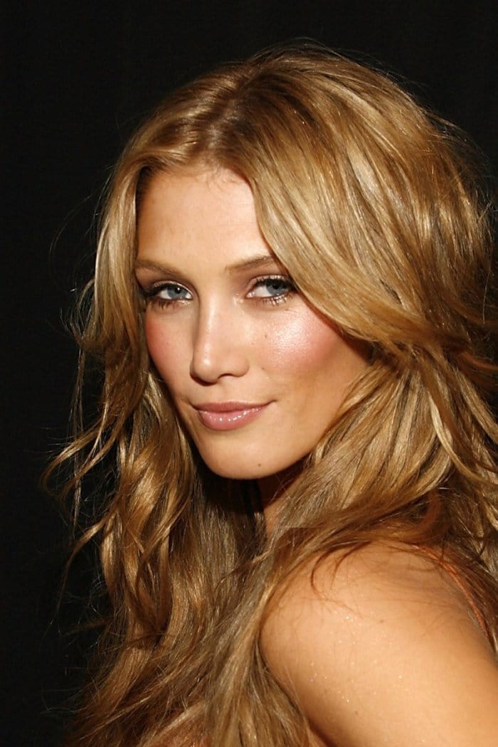 Delta Goodrem Delta Goodrem