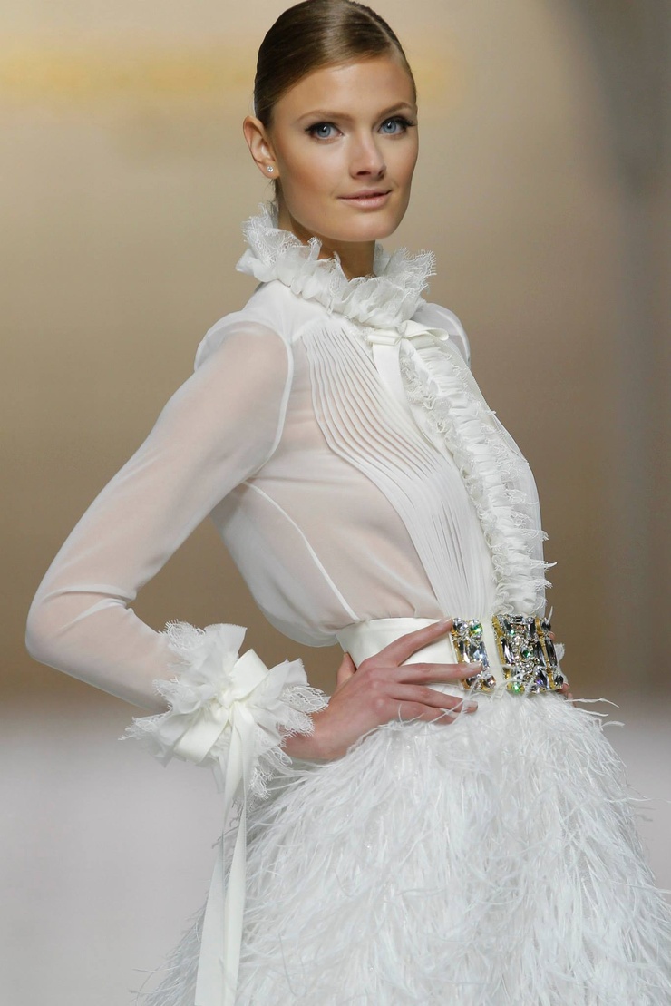 Constance Jablonski