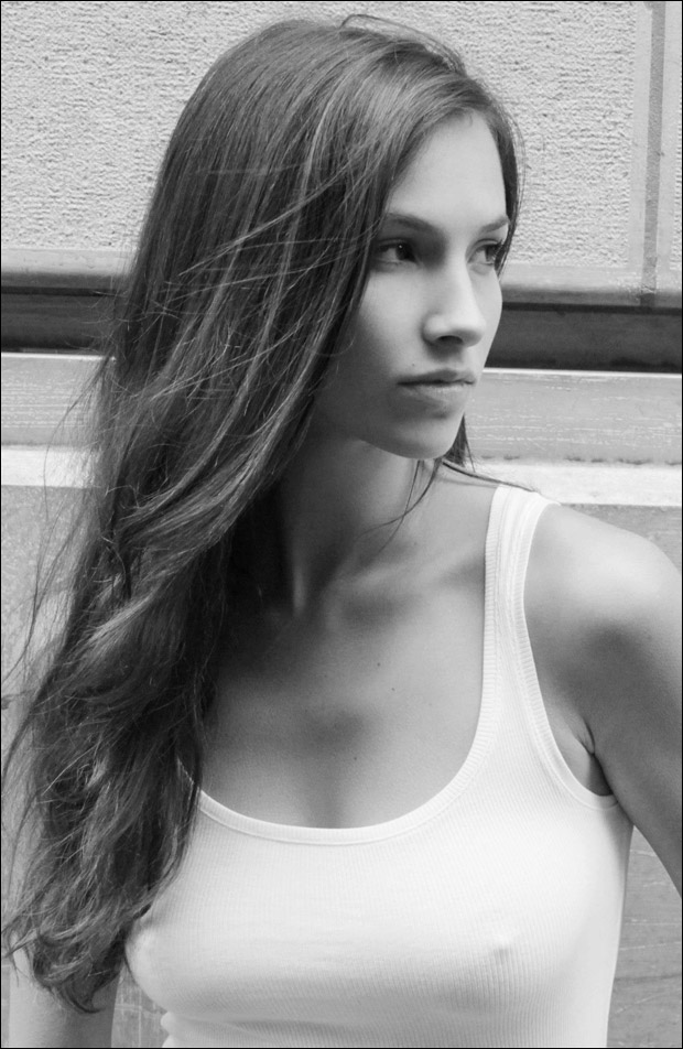 Romane Recalde Romane Recalde