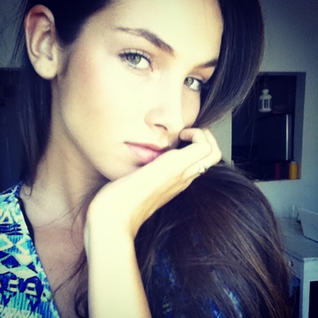 Romane Recalde