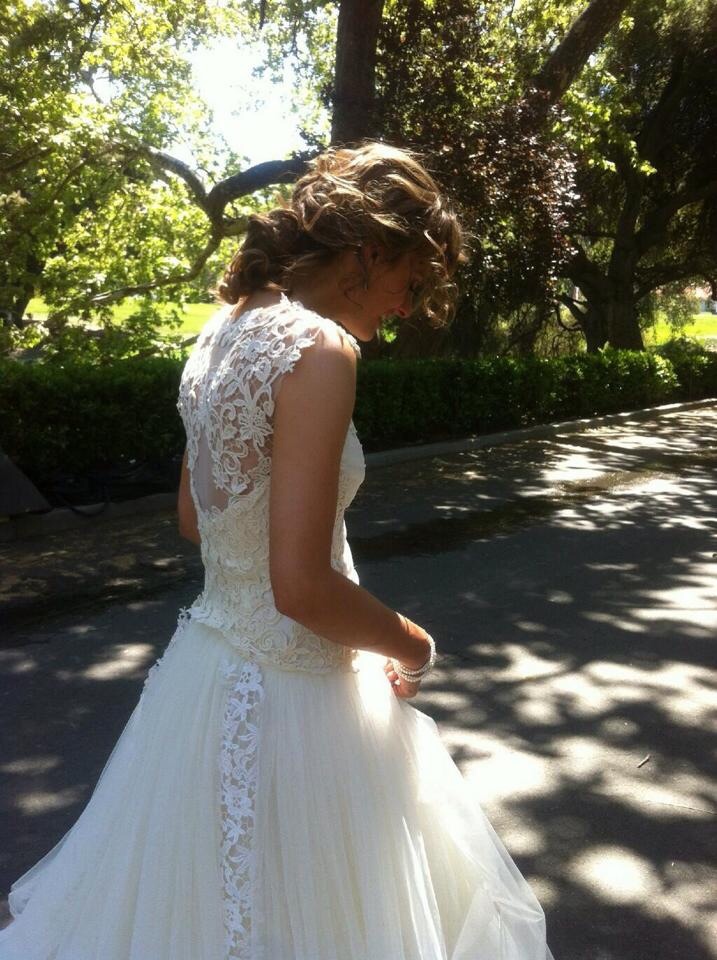 Stana Katic Stana Katic