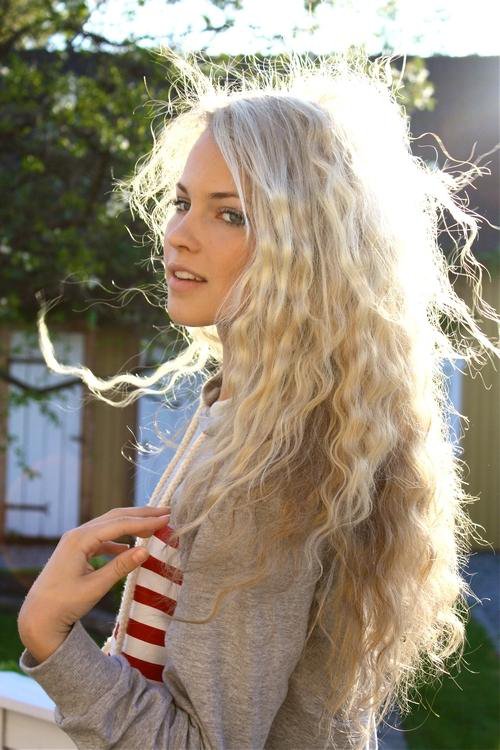 Emilie Nereng