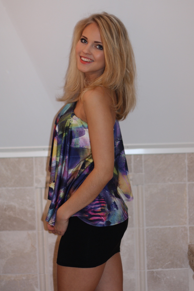 Emilie Nereng Emilie Nereng