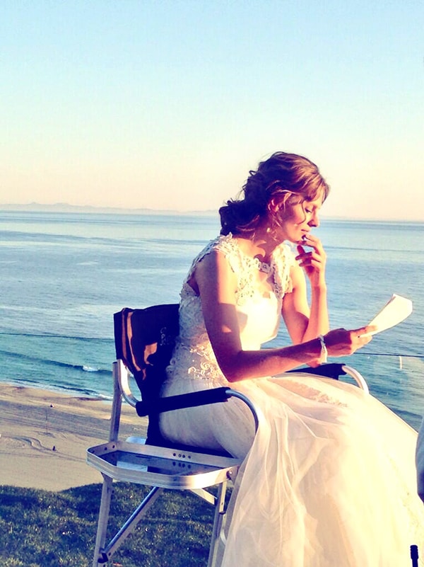 Stana Katic Stana Katic