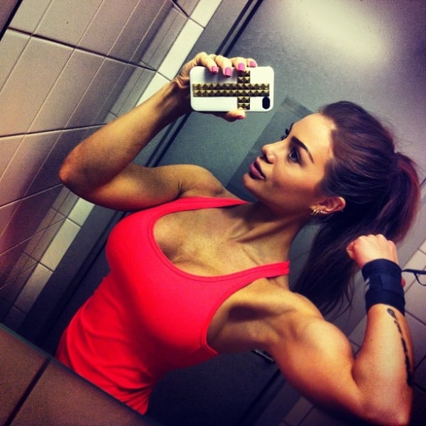 MICHAELA MOLANDER MICHAELA MOLANDER