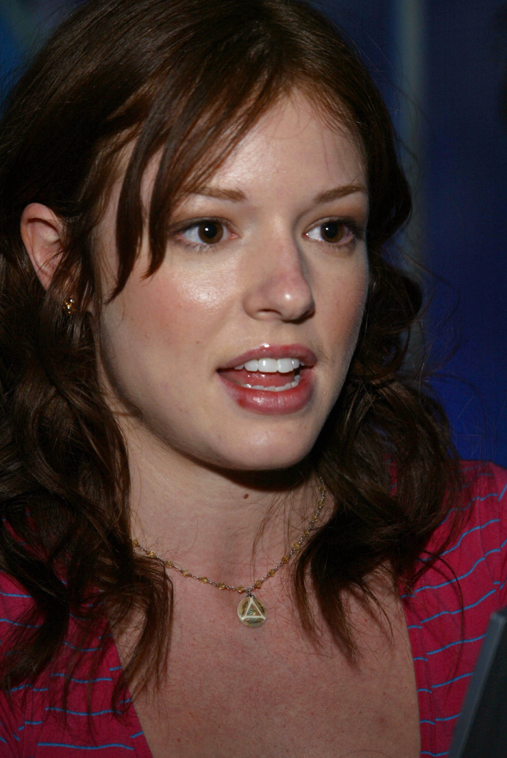 Picture of Aubrey Dollar