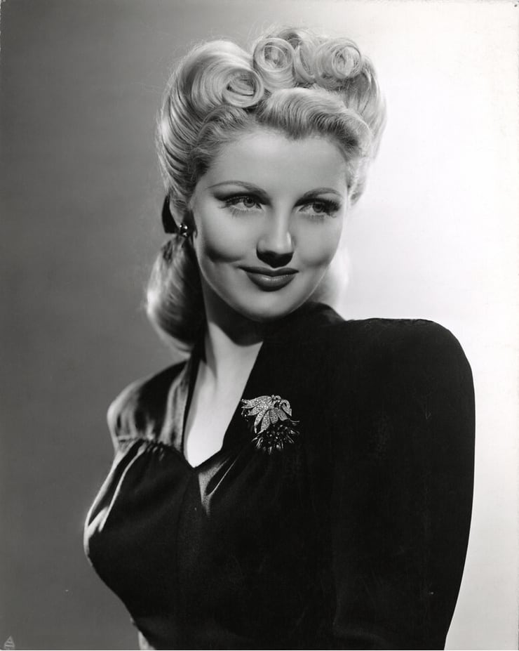 Dolores Moran