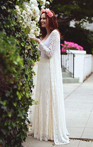 Alyssa Campanella
