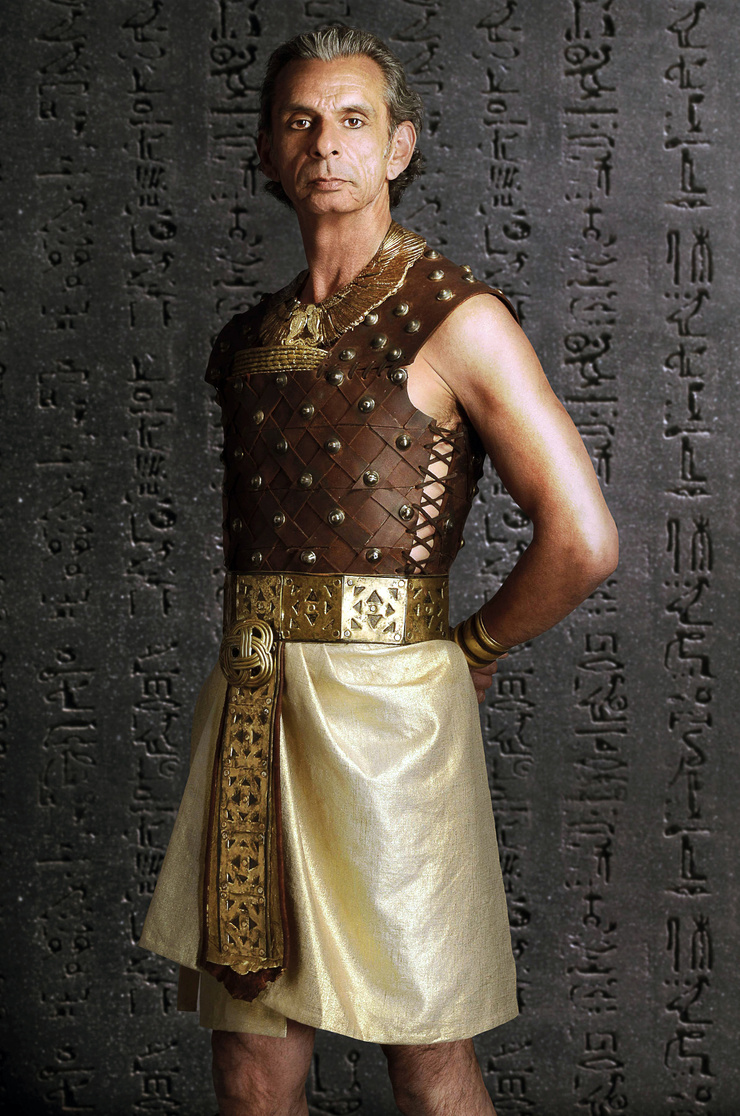 Hieroglyph
