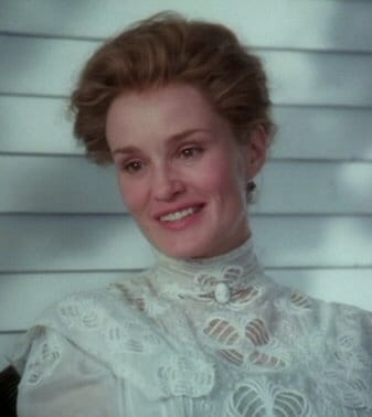 O Pioneers! (1992) O Pioneers! (1992)